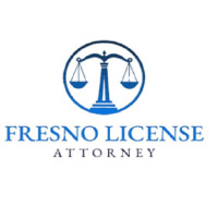 Fresno License Attorney