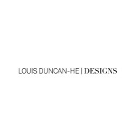 Louis Duncan-He Designs
