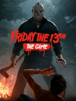 Top 10 Tapout Pieces to Wear on Friday the 13th in the U.S.