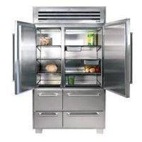 Appliance Repair Union City