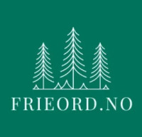 frieord