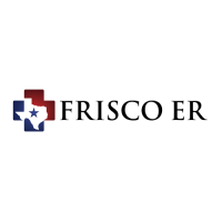 Frisco ER & Urgent Care