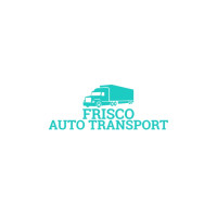Frisco Auto Transport