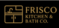 Frisco Kitchen and Bath