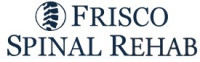 Frisco Spinal Rehab