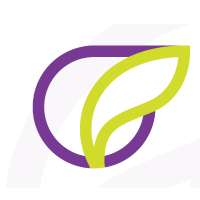 Disease management programs