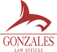 Gonzales Law Offices