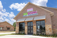 KidSmiles Dental and Orthodontics