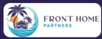 Front Home Partners