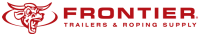 Frontier Trailers & Roping Supply