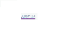 Frontier Dental Center