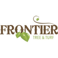 Frontier Tree Company