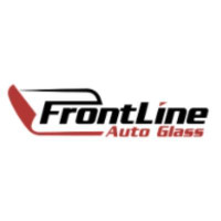 Frontline Auto Glass