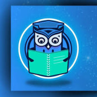 Frontline Book Publishing
