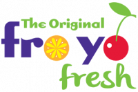 Froyo Fresh