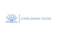 TarteeleQuran