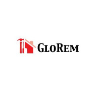 GloRem