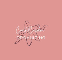 Coastal Carolina Organizing, LLC