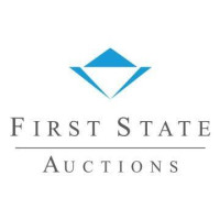 First State Auctions