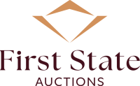 First State Auctions