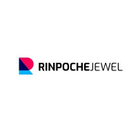 Rinpoche Jewel