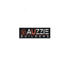 auzzie builders