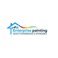 All Right Enterprise