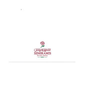 Semiramis Sweets