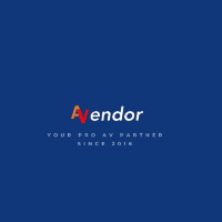 AVENDOR