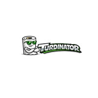 TP Turdinator