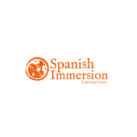 Spanish Immersion Learning Center