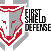 First Shield Defense