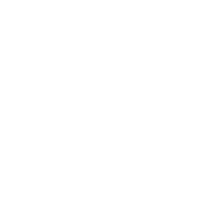 FS Food Group