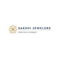 SAKSHI JEWELERS