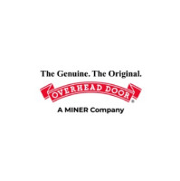 Overhead Door Company of El Paso™