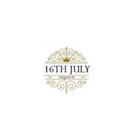 16 TH JULY EXPORTS