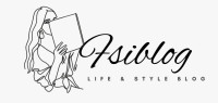 fsiblog