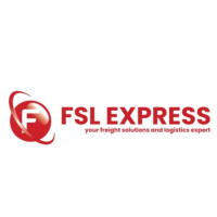 FSL Express