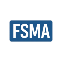 FSMA