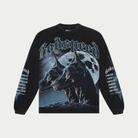 Godspeed Clothing Where Faith, Fashion, and Purpose Meet