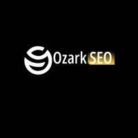 Ozark SEO