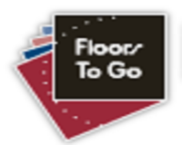 Floors To Go of Lighthouse Point