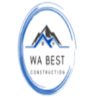 ECO-FRIENDLY BATHROOM REMODELING IN KIRKLAND