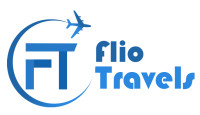 Fliotravels