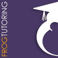 Frog Tutoring Arlington