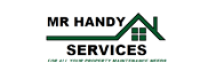 Professional Home Repairs, Renovations & Maintenance Services