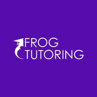 Frog Tutoring Indianapolis