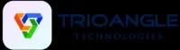 Launch a Profitable Exchange Quickly with Trioangle, Your Trusted Cryptocurrency Exchange Development Company