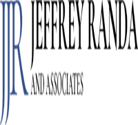 Jeffrey Randa And Associates