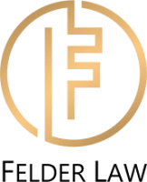 Felder Law